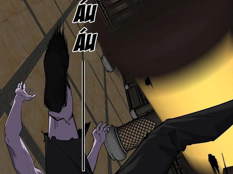 Mạt Nhật Thiên Hạ: Ta, Virus Quân Vương Chapter 81 - 8