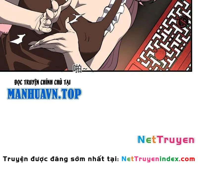 Mạt Nhật Thiên Hạ: Ta, Virus Quân Vương Chapter 81 - 11