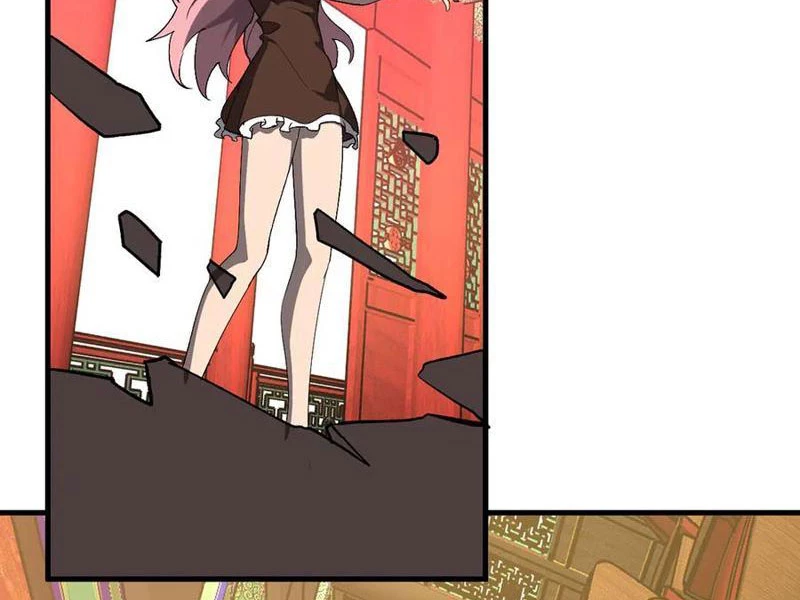 Mạt Nhật Thiên Hạ: Ta, Virus Quân Vương Chapter 81 - 13