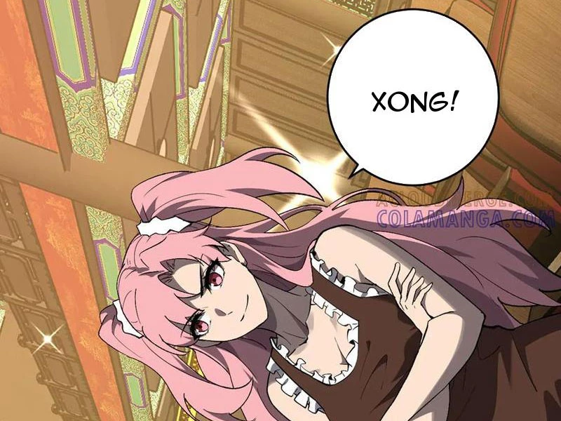 Mạt Nhật Thiên Hạ: Ta, Virus Quân Vương Chapter 81 - 14