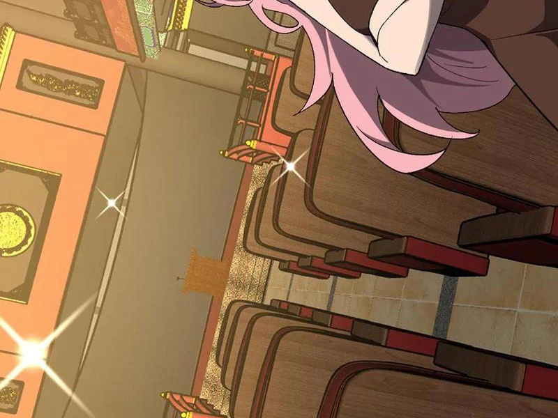 Mạt Nhật Thiên Hạ: Ta, Virus Quân Vương Chapter 81 - 15