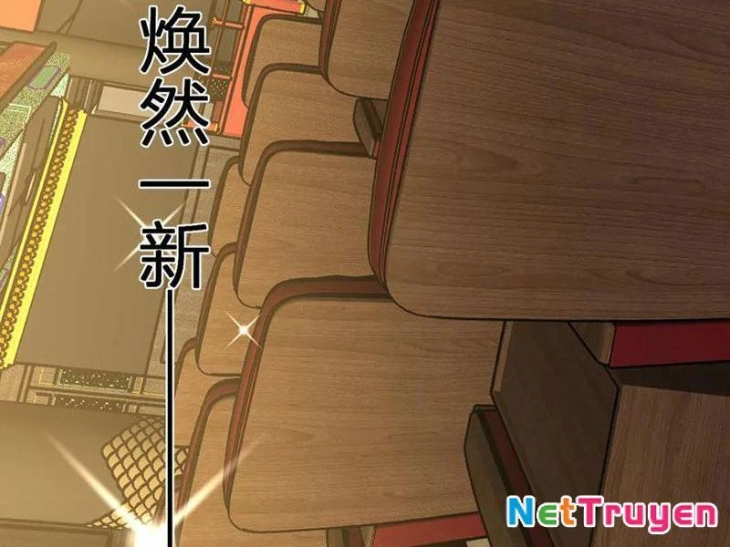 Mạt Nhật Thiên Hạ: Ta, Virus Quân Vương Chapter 81 - 16