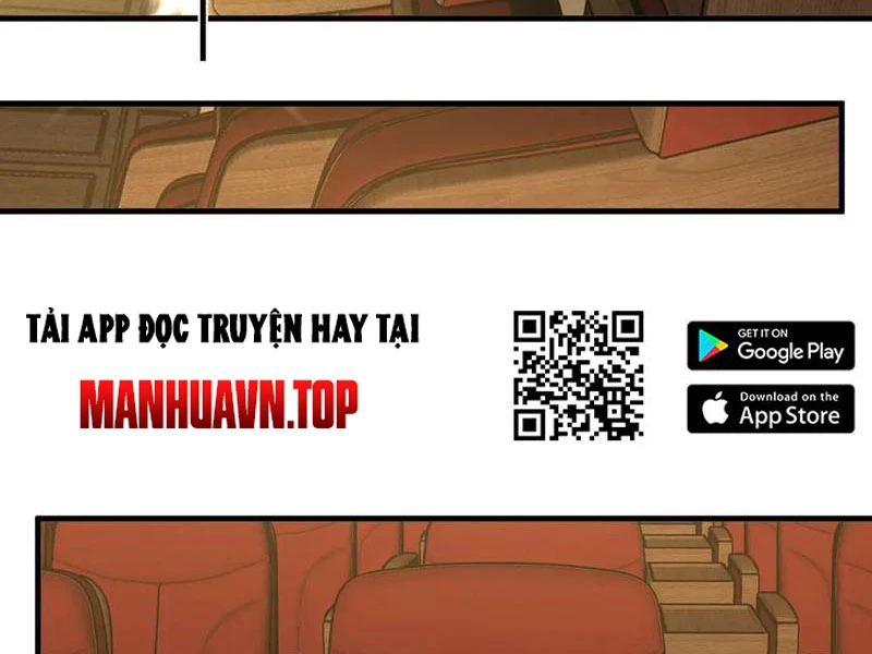 Mạt Nhật Thiên Hạ: Ta, Virus Quân Vương Chapter 81 - 17