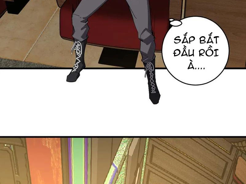 Mạt Nhật Thiên Hạ: Ta, Virus Quân Vương Chapter 81 - 20