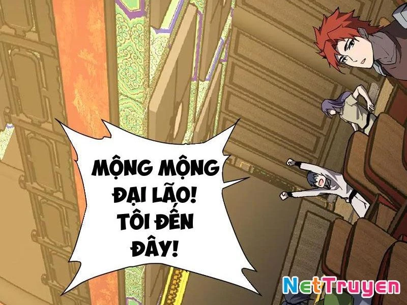 Mạt Nhật Thiên Hạ: Ta, Virus Quân Vương Chapter 81 - 21