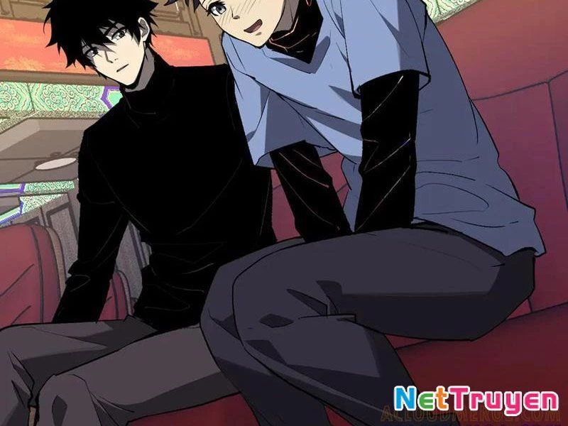 Mạt Nhật Thiên Hạ: Ta, Virus Quân Vương Chapter 81 - 26