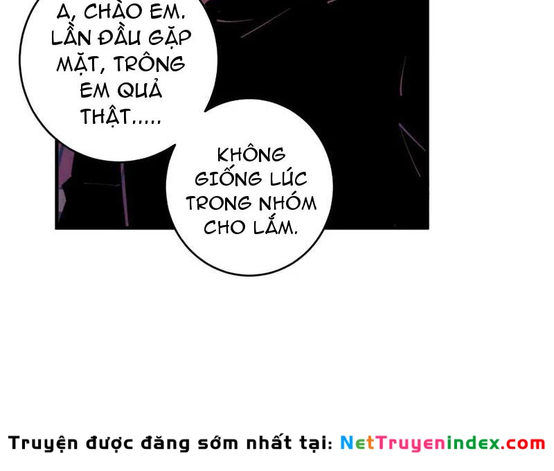 Mạt Nhật Thiên Hạ: Ta, Virus Quân Vương Chapter 81 - 29