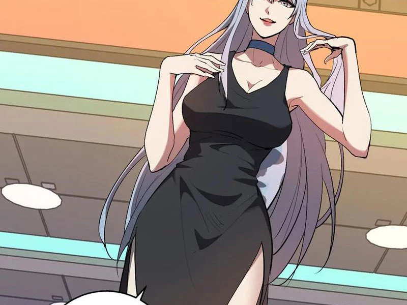 Mạt Nhật Thiên Hạ: Ta, Virus Quân Vương Chapter 81 - 32