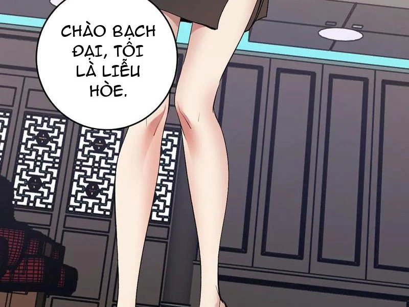 Mạt Nhật Thiên Hạ: Ta, Virus Quân Vương Chapter 81 - 33