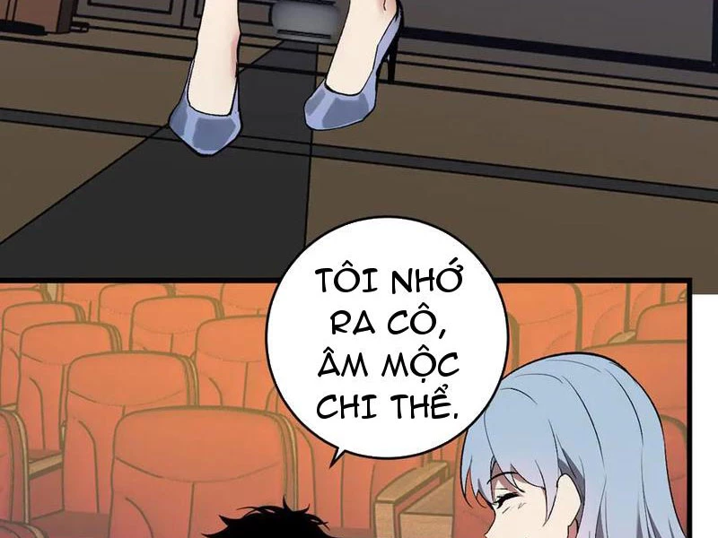 Mạt Nhật Thiên Hạ: Ta, Virus Quân Vương Chapter 81 - 34