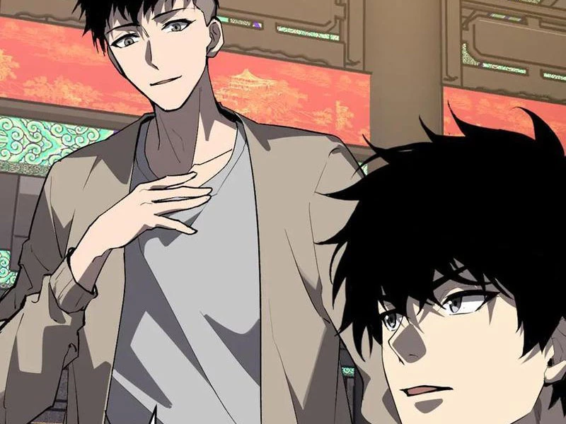 Mạt Nhật Thiên Hạ: Ta, Virus Quân Vương Chapter 81 - 37