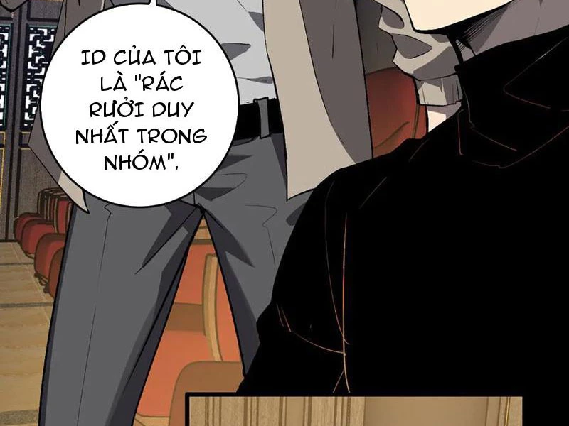 Mạt Nhật Thiên Hạ: Ta, Virus Quân Vương Chapter 81 - 38