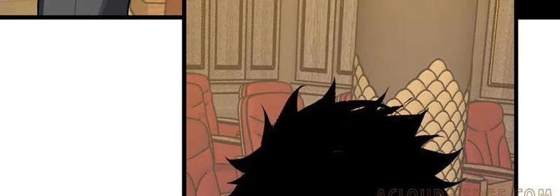 Mạt Nhật Thiên Hạ: Ta, Virus Quân Vương Chapter 81 - 39