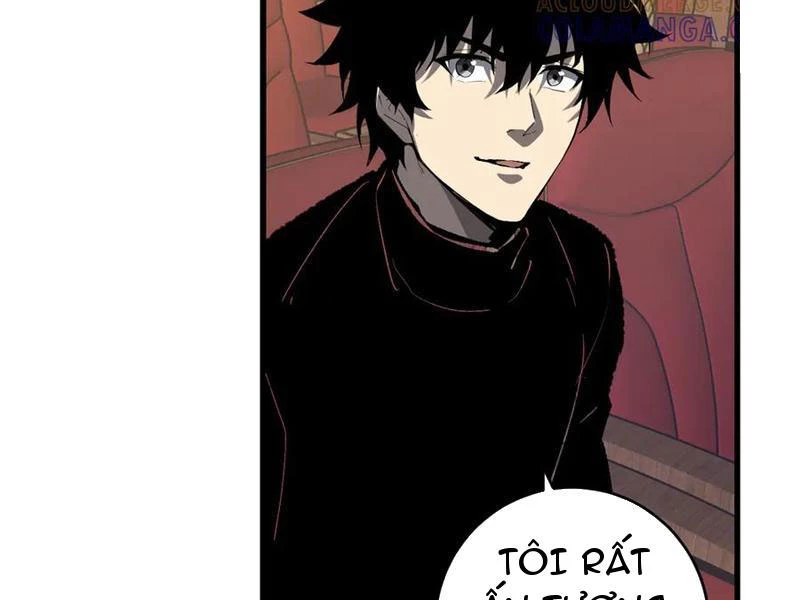 Mạt Nhật Thiên Hạ: Ta, Virus Quân Vương Chapter 81 - 40