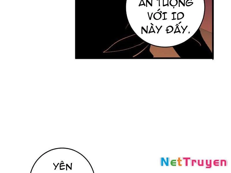 Mạt Nhật Thiên Hạ: Ta, Virus Quân Vương Chapter 81 - 41