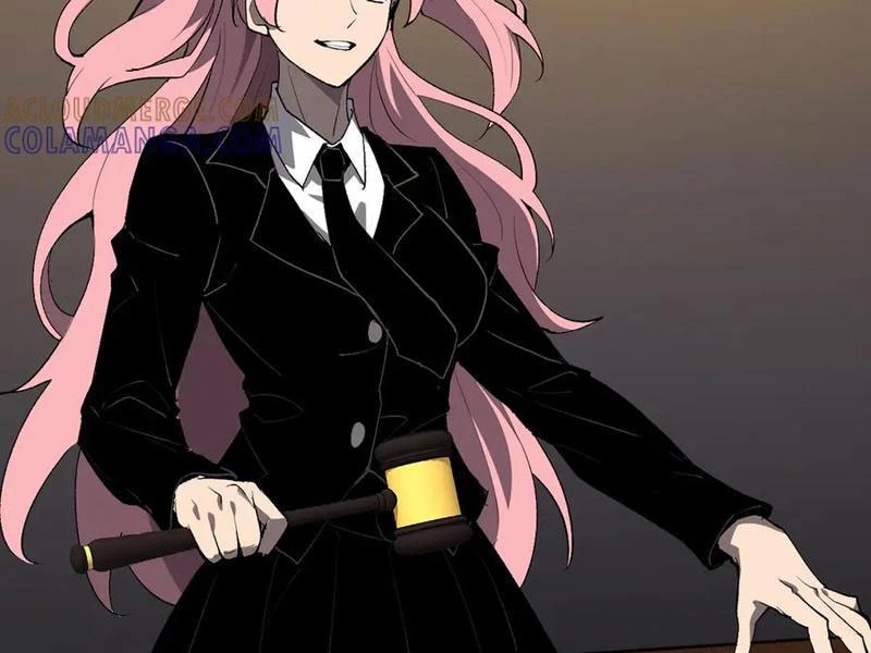 Mạt Nhật Thiên Hạ: Ta, Virus Quân Vương Chapter 81 - 44