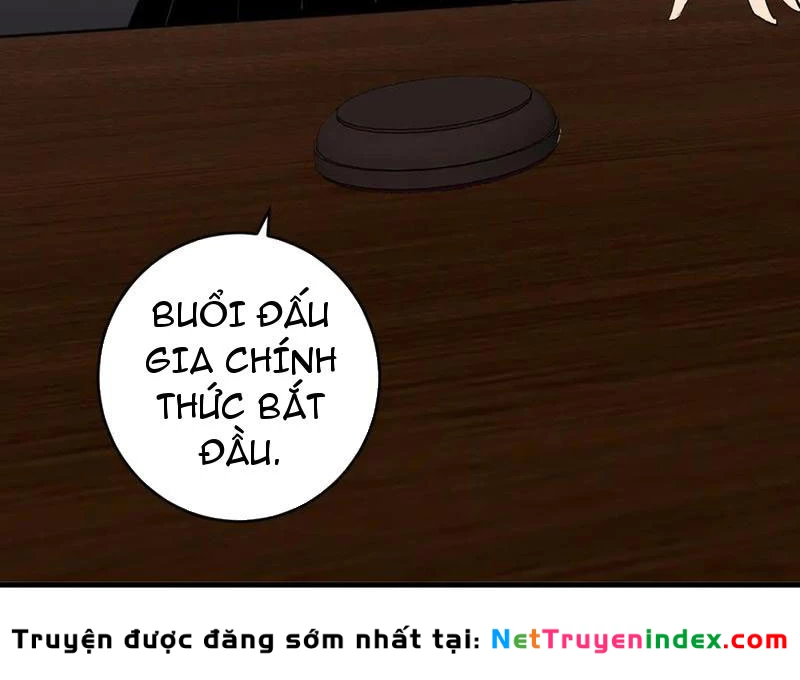 Mạt Nhật Thiên Hạ: Ta, Virus Quân Vương Chapter 81 - 45