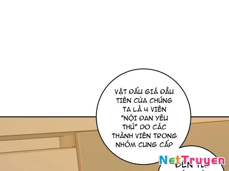 Mạt Nhật Thiên Hạ: Ta, Virus Quân Vương Chapter 81 - 46