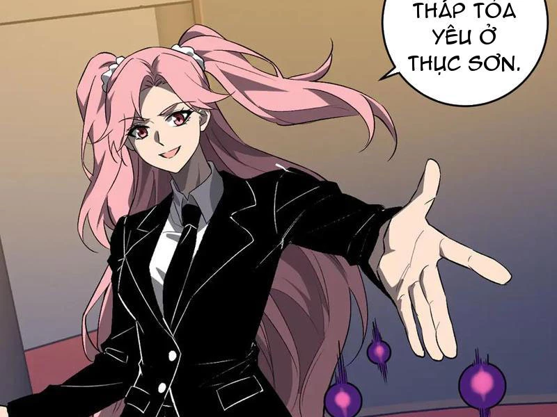 Mạt Nhật Thiên Hạ: Ta, Virus Quân Vương Chapter 81 - 47