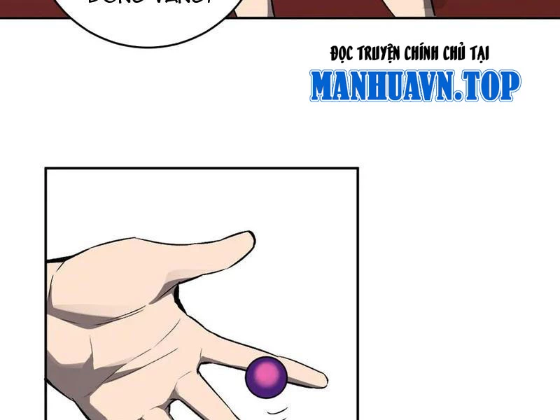 Mạt Nhật Thiên Hạ: Ta, Virus Quân Vương Chapter 81 - 49