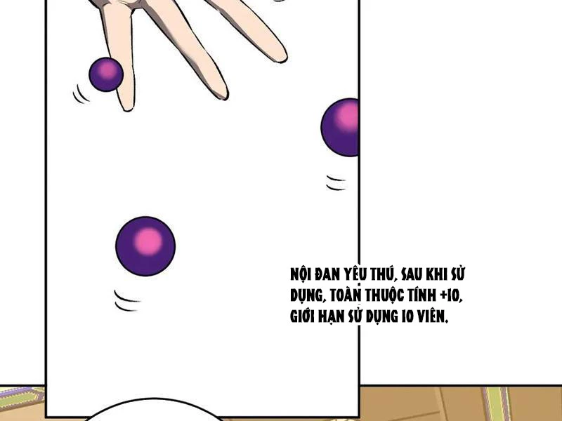 Mạt Nhật Thiên Hạ: Ta, Virus Quân Vương Chapter 81 - 50