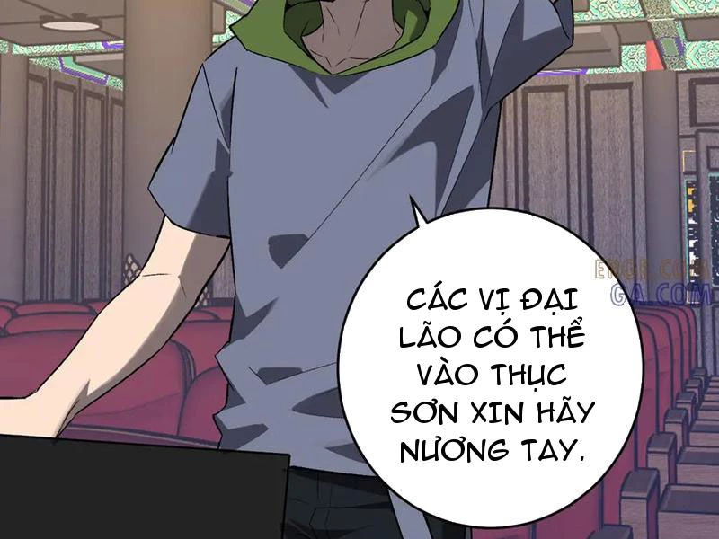 Mạt Nhật Thiên Hạ: Ta, Virus Quân Vương Chapter 81 - 52