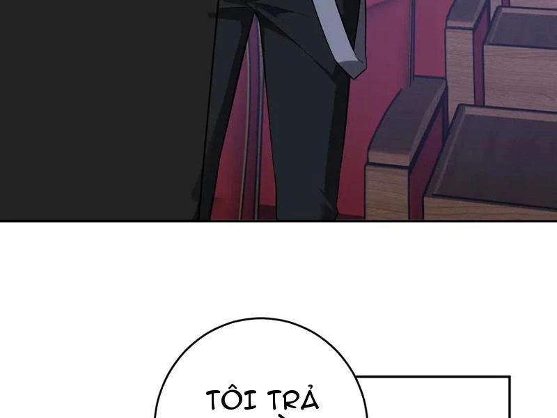 Mạt Nhật Thiên Hạ: Ta, Virus Quân Vương Chapter 81 - 53