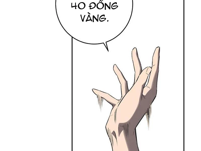 Mạt Nhật Thiên Hạ: Ta, Virus Quân Vương Chapter 81 - 54