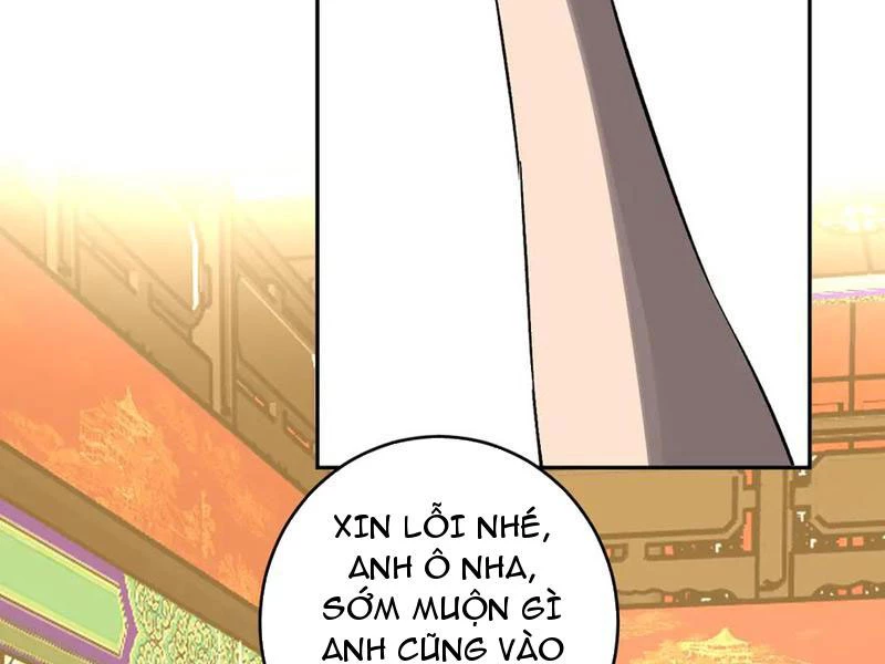 Mạt Nhật Thiên Hạ: Ta, Virus Quân Vương Chapter 81 - 55