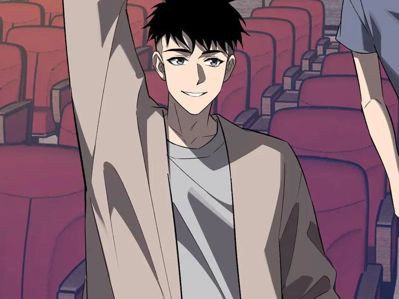 Mạt Nhật Thiên Hạ: Ta, Virus Quân Vương Chapter 81 - 57