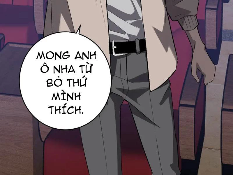 Mạt Nhật Thiên Hạ: Ta, Virus Quân Vương Chapter 81 - 58