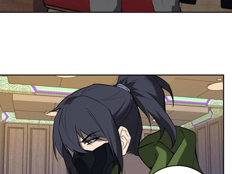 Mạt Nhật Thiên Hạ: Ta, Virus Quân Vương Chapter 81 - 59