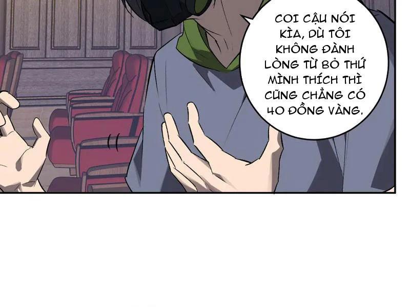 Mạt Nhật Thiên Hạ: Ta, Virus Quân Vương Chapter 81 - 60