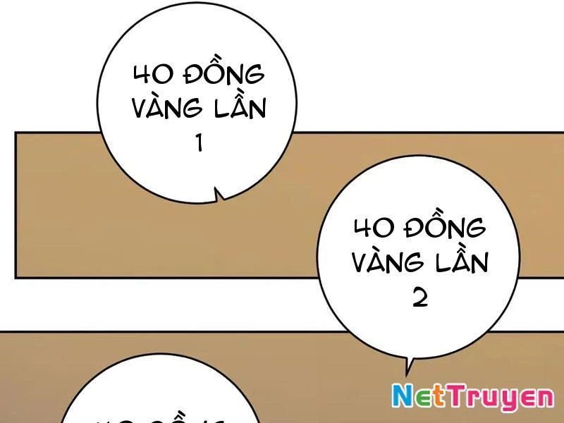 Mạt Nhật Thiên Hạ: Ta, Virus Quân Vương Chapter 81 - 61