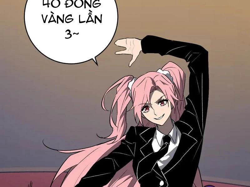 Mạt Nhật Thiên Hạ: Ta, Virus Quân Vương Chapter 81 - 62