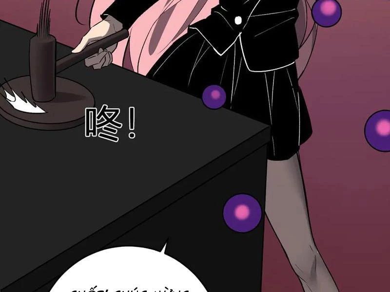 Mạt Nhật Thiên Hạ: Ta, Virus Quân Vương Chapter 81 - 63