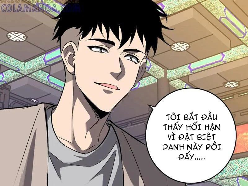 Mạt Nhật Thiên Hạ: Ta, Virus Quân Vương Chapter 81 - 65