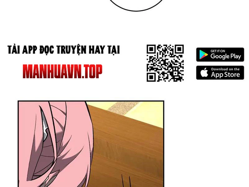 Mạt Nhật Thiên Hạ: Ta, Virus Quân Vương Chapter 81 - 67