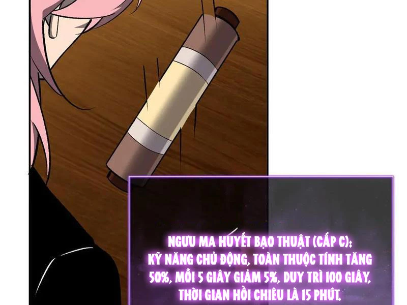 Mạt Nhật Thiên Hạ: Ta, Virus Quân Vương Chapter 81 - 68