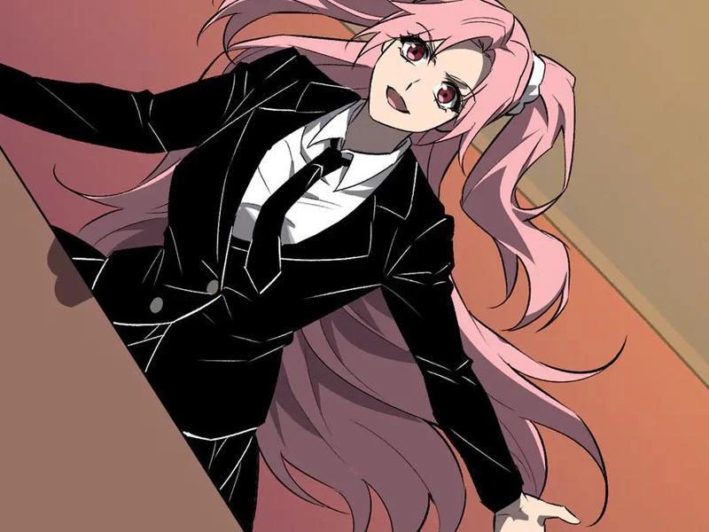 Mạt Nhật Thiên Hạ: Ta, Virus Quân Vương Chapter 81 - 70