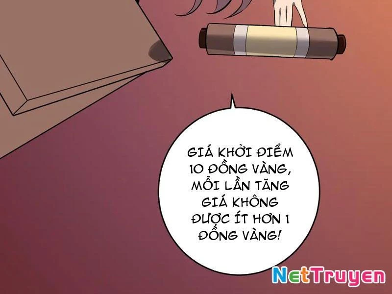 Mạt Nhật Thiên Hạ: Ta, Virus Quân Vương Chapter 81 - 71