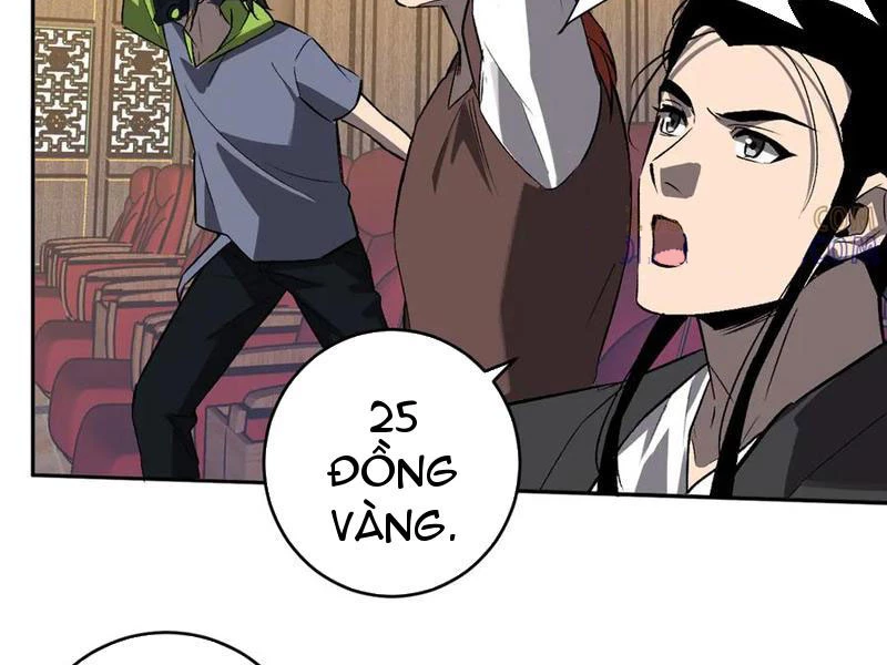 Mạt Nhật Thiên Hạ: Ta, Virus Quân Vương Chapter 81 - 73