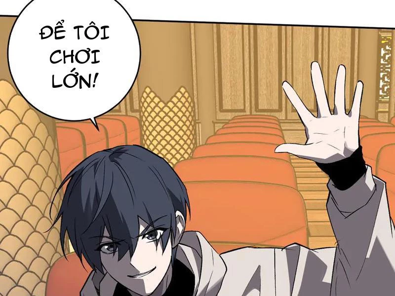 Mạt Nhật Thiên Hạ: Ta, Virus Quân Vương Chapter 81 - 74