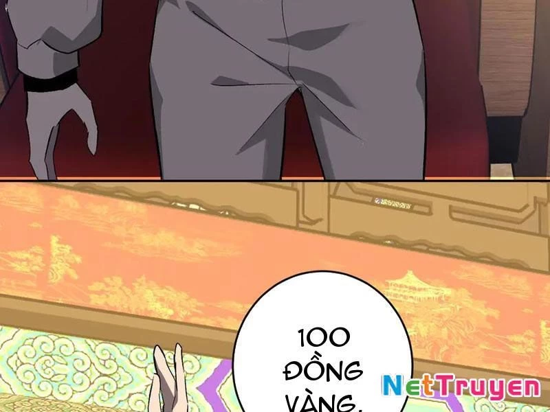 Mạt Nhật Thiên Hạ: Ta, Virus Quân Vương Chapter 81 - 76