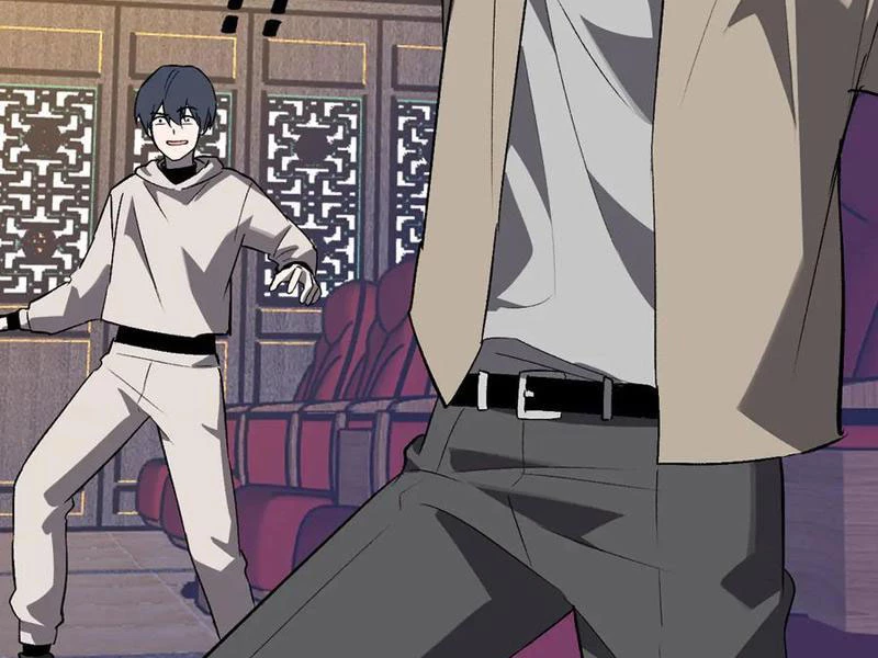 Mạt Nhật Thiên Hạ: Ta, Virus Quân Vương Chapter 81 - 78