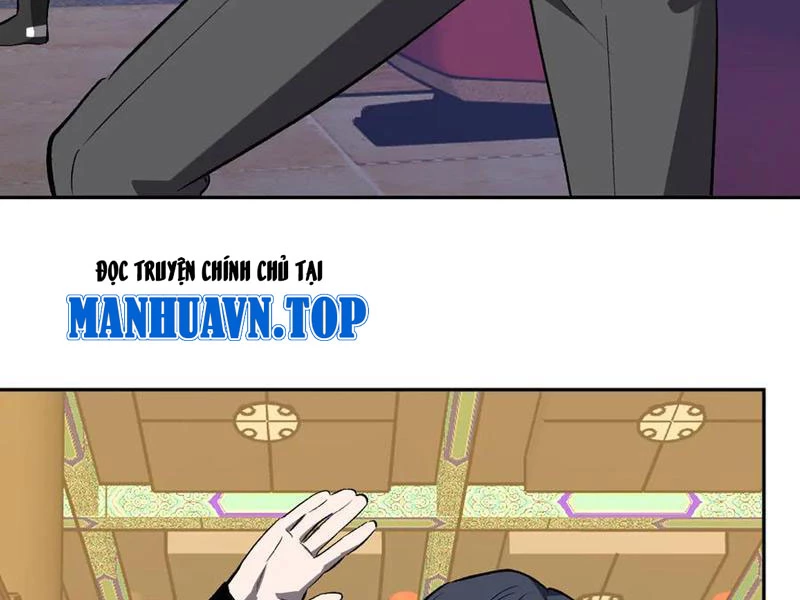 Mạt Nhật Thiên Hạ: Ta, Virus Quân Vương Chapter 81 - 79