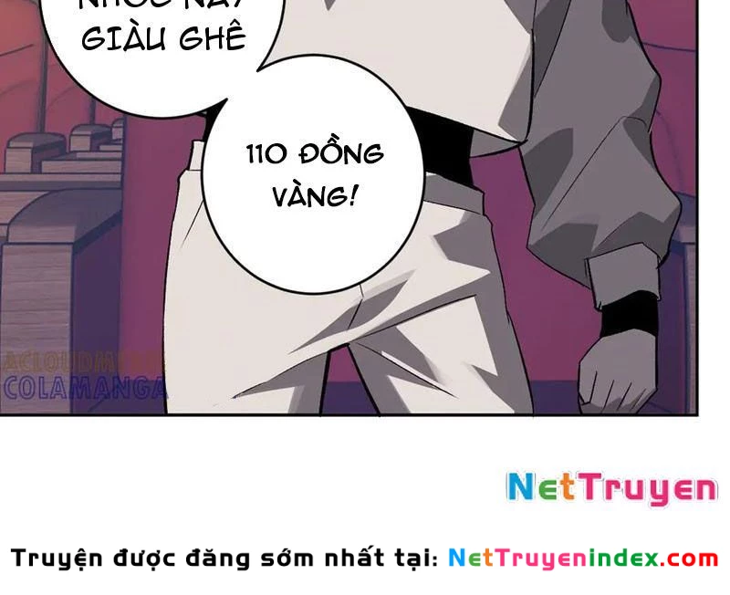 Mạt Nhật Thiên Hạ: Ta, Virus Quân Vương Chapter 81 - 81