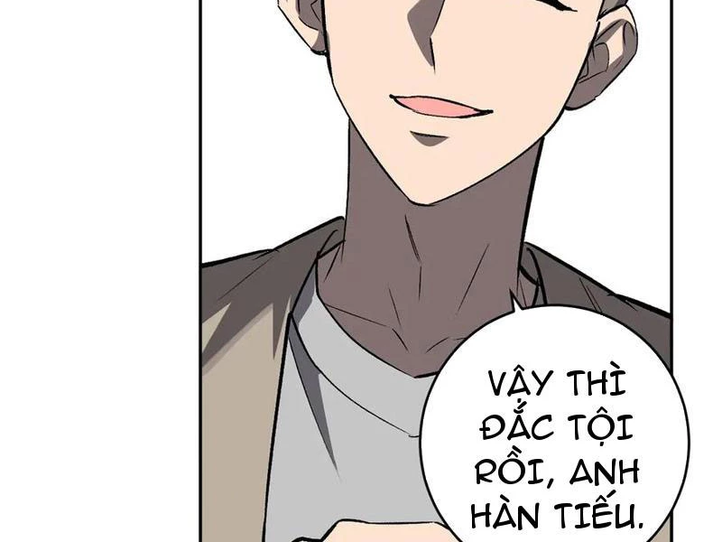 Mạt Nhật Thiên Hạ: Ta, Virus Quân Vương Chapter 81 - 85