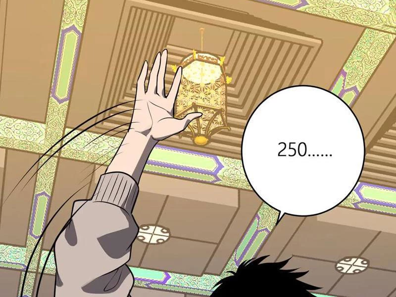 Mạt Nhật Thiên Hạ: Ta, Virus Quân Vương Chapter 81 - 87