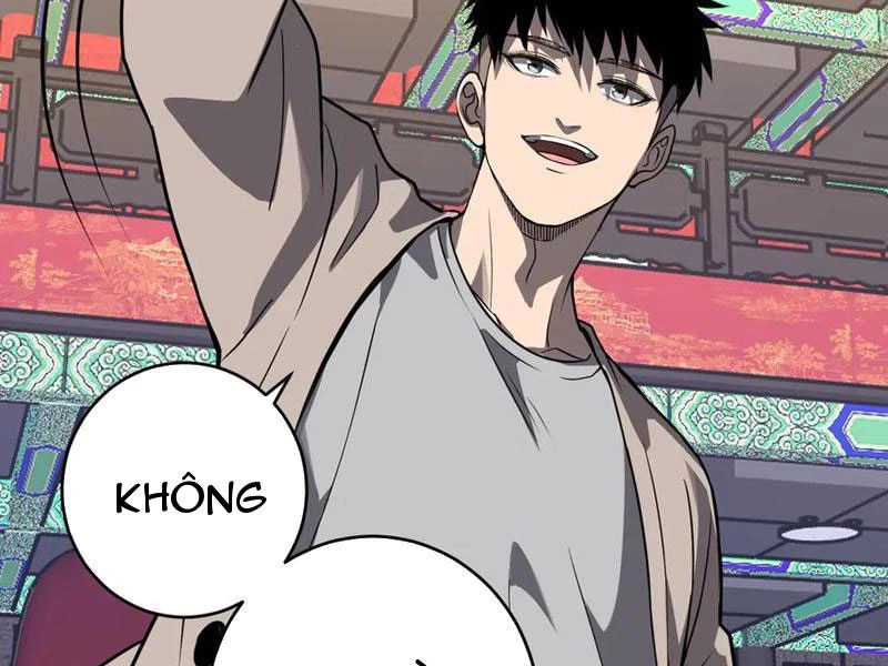 Mạt Nhật Thiên Hạ: Ta, Virus Quân Vương Chapter 81 - 88